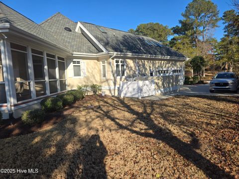 Tiny photo for 101 Windsor Circle SW, Ocean Isle Beach, NC 28469 (MLS # 100545211)