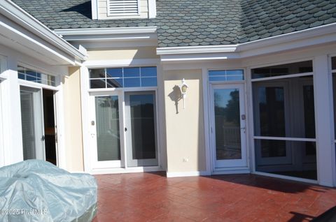 Tiny photo for 101 Windsor Circle SW, Ocean Isle Beach, NC 28469 (MLS # 100545211)