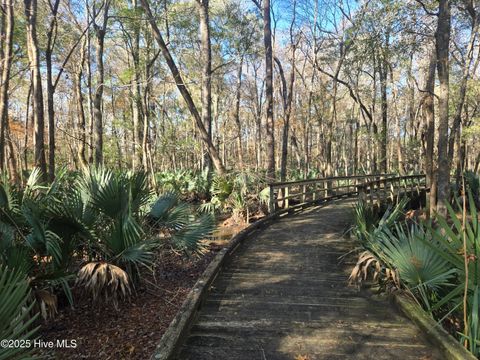 Tiny photo for 101 Windsor Circle SW, Ocean Isle Beach, NC 28469 (MLS # 100545211)
