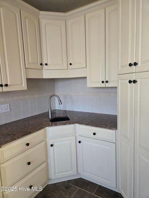 Tiny photo for 101 Windsor Circle SW, Ocean Isle Beach, NC 28469 (MLS # 100545211)