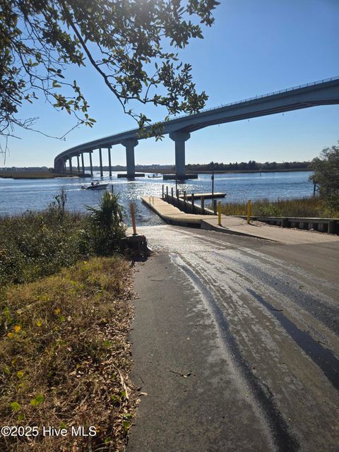 Tiny photo for 101 Windsor Circle SW, Ocean Isle Beach, NC 28469 (MLS # 100545211)