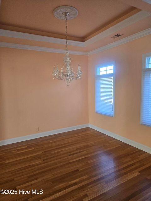 Tiny photo for 101 Windsor Circle SW, Ocean Isle Beach, NC 28469 (MLS # 100545211)