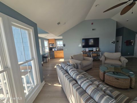 Tiny photo for 101 Windsor Circle SW, Ocean Isle Beach, NC 28469 (MLS # 100545211)