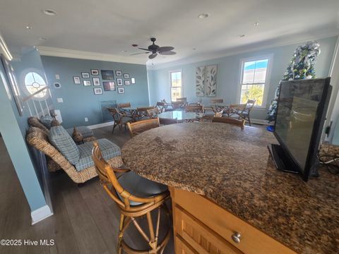 Tiny photo for 101 Windsor Circle SW, Ocean Isle Beach, NC 28469 (MLS # 100545211)