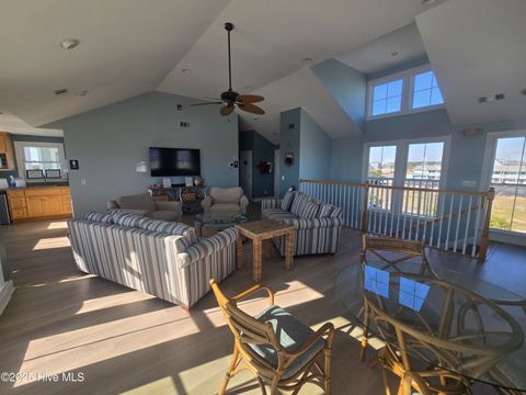 Tiny photo for 101 Windsor Circle SW, Ocean Isle Beach, NC 28469 (MLS # 100545211)
