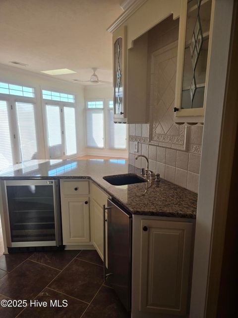 Tiny photo for 101 Windsor Circle SW, Ocean Isle Beach, NC 28469 (MLS # 100545211)