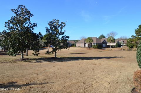 Tiny photo for 101 Windsor Circle SW, Ocean Isle Beach, NC 28469 (MLS # 100545211)