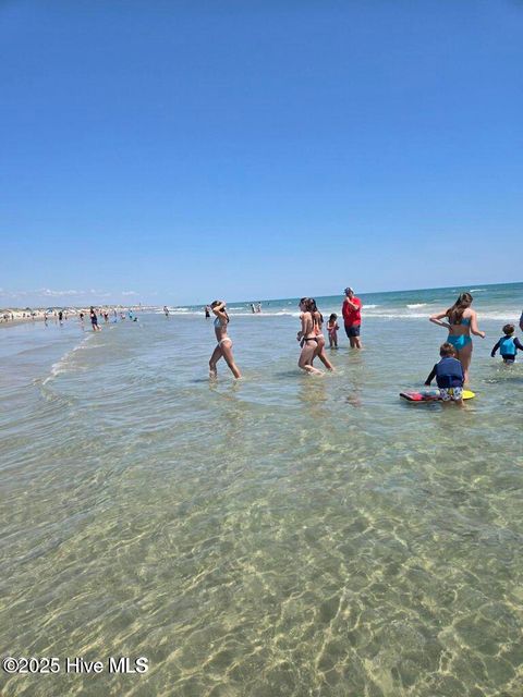 Tiny photo for 101 Windsor Circle SW, Ocean Isle Beach, NC 28469 (MLS # 100545211)