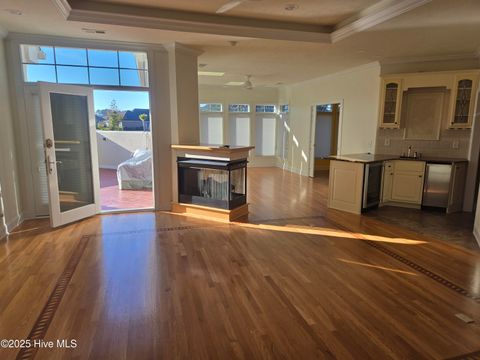 Tiny photo for 101 Windsor Circle SW, Ocean Isle Beach, NC 28469 (MLS # 100545211)