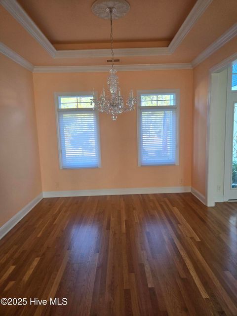 Tiny photo for 101 Windsor Circle SW, Ocean Isle Beach, NC 28469 (MLS # 100545211)