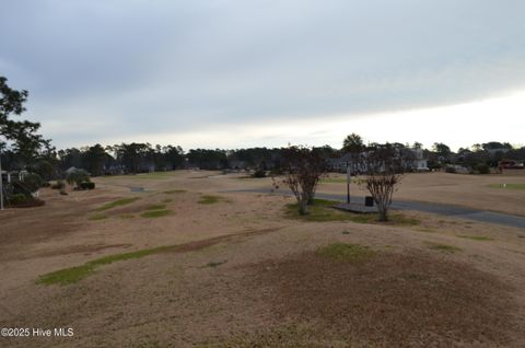 Tiny photo for 101 Windsor Circle SW, Ocean Isle Beach, NC 28469 (MLS # 100545211)