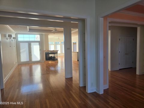 Tiny photo for 101 Windsor Circle SW, Ocean Isle Beach, NC 28469 (MLS # 100545211)