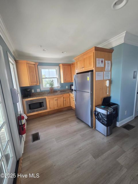 Tiny photo for 101 Windsor Circle SW, Ocean Isle Beach, NC 28469 (MLS # 100545211)