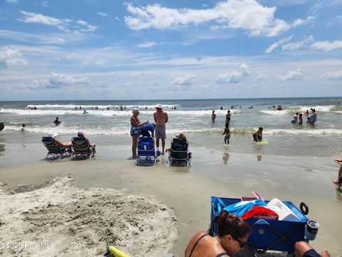 Tiny photo for 101 Windsor Circle SW, Ocean Isle Beach, NC 28469 (MLS # 100545211)