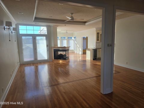 Tiny photo for 101 Windsor Circle SW, Ocean Isle Beach, NC 28469 (MLS # 100545211)