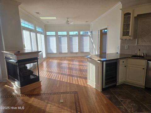 Tiny photo for 101 Windsor Circle SW, Ocean Isle Beach, NC 28469 (MLS # 100545211)