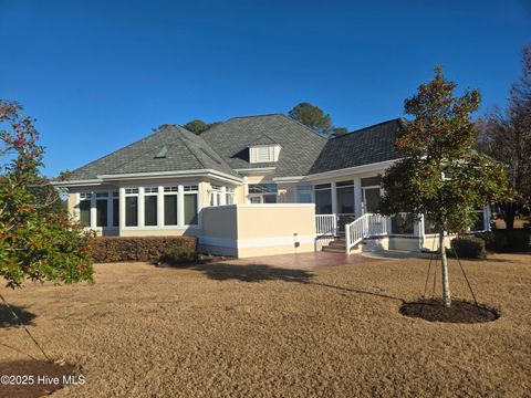 Tiny photo for 101 Windsor Circle SW, Ocean Isle Beach, NC 28469 (MLS # 100545211)