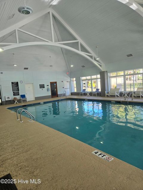 Tiny photo for 101 Windsor Circle SW, Ocean Isle Beach, NC 28469 (MLS # 100545211)