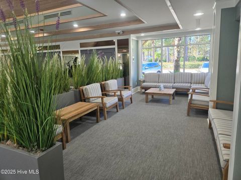 Tiny photo for 101 Windsor Circle SW, Ocean Isle Beach, NC 28469 (MLS # 100545211)