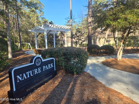 Tiny photo for 101 Windsor Circle SW, Ocean Isle Beach, NC 28469 (MLS # 100545211)