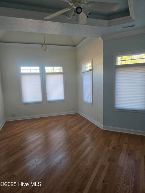 Tiny photo for 101 Windsor Circle SW, Ocean Isle Beach, NC 28469 (MLS # 100545211)