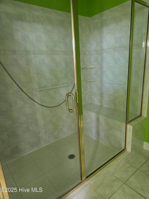 Tiny photo for 101 Windsor Circle SW, Ocean Isle Beach, NC 28469 (MLS # 100545211)