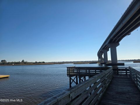Tiny photo for 101 Windsor Circle SW, Ocean Isle Beach, NC 28469 (MLS # 100545211)