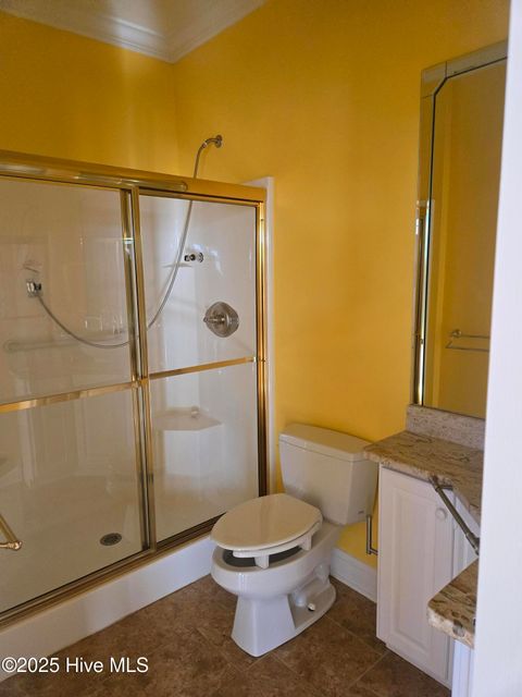 Tiny photo for 101 Windsor Circle SW, Ocean Isle Beach, NC 28469 (MLS # 100545211)