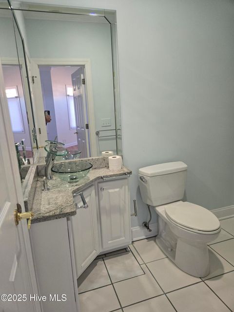 Tiny photo for 101 Windsor Circle SW, Ocean Isle Beach, NC 28469 (MLS # 100545211)