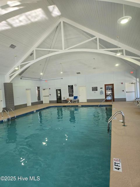 Tiny photo for 101 Windsor Circle SW, Ocean Isle Beach, NC 28469 (MLS # 100545211)