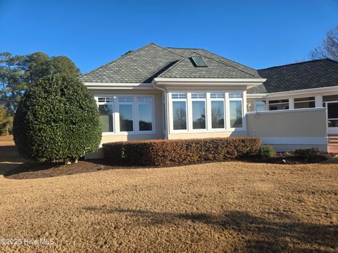 Tiny photo for 101 Windsor Circle SW, Ocean Isle Beach, NC 28469 (MLS # 100545211)