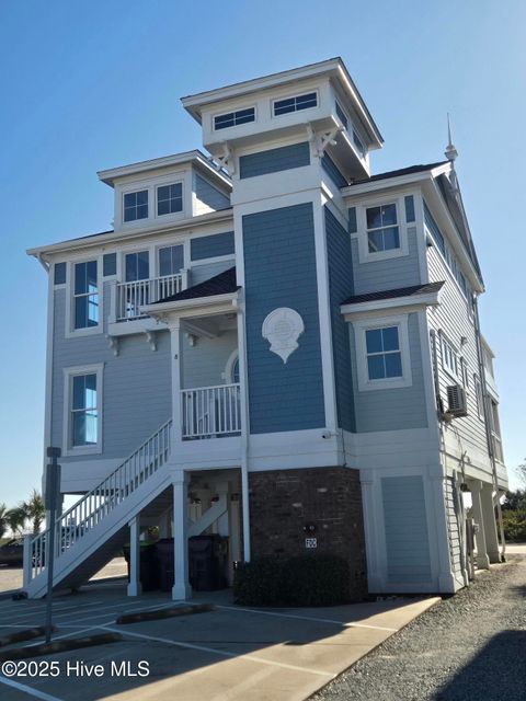 Tiny photo for 101 Windsor Circle SW, Ocean Isle Beach, NC 28469 (MLS # 100545211)