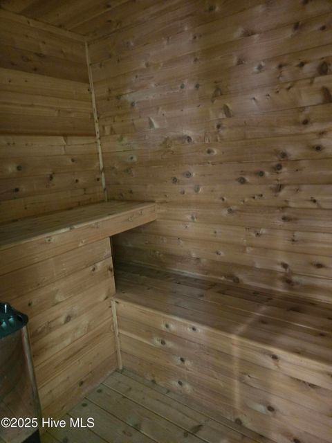 Tiny photo for 101 Windsor Circle SW, Ocean Isle Beach, NC 28469 (MLS # 100545211)