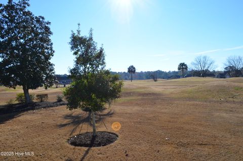 Tiny photo for 101 Windsor Circle SW, Ocean Isle Beach, NC 28469 (MLS # 100545211)