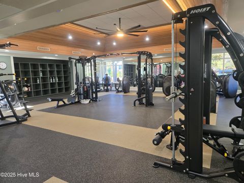 Tiny photo for 101 Windsor Circle SW, Ocean Isle Beach, NC 28469 (MLS # 100545211)