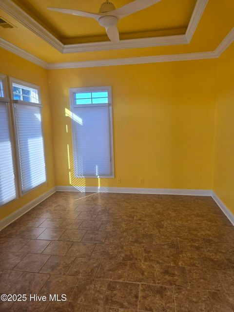 Tiny photo for 101 Windsor Circle SW, Ocean Isle Beach, NC 28469 (MLS # 100545211)