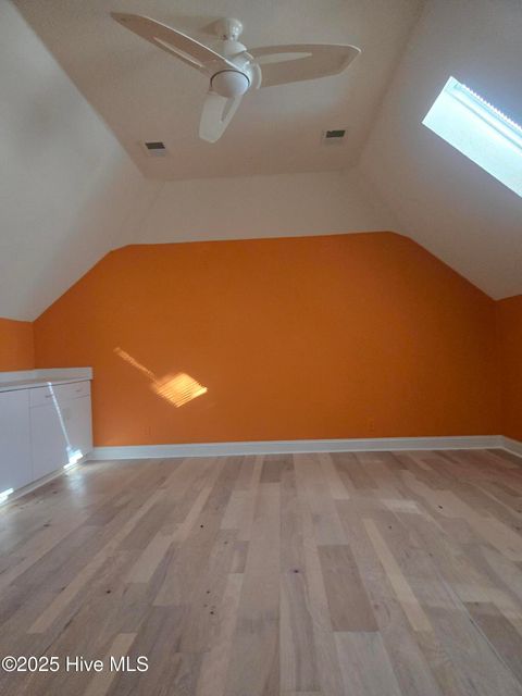 Tiny photo for 101 Windsor Circle SW, Ocean Isle Beach, NC 28469 (MLS # 100545211)