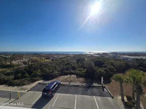 Tiny photo for 101 Windsor Circle SW, Ocean Isle Beach, NC 28469 (MLS # 100545211)