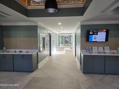 Tiny photo for 101 Windsor Circle SW, Ocean Isle Beach, NC 28469 (MLS # 100545211)