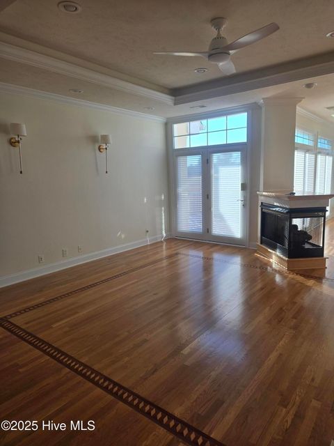 Tiny photo for 101 Windsor Circle SW, Ocean Isle Beach, NC 28469 (MLS # 100545211)