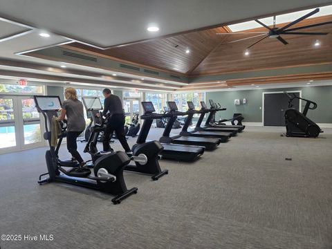 Tiny photo for 101 Windsor Circle SW, Ocean Isle Beach, NC 28469 (MLS # 100545211)