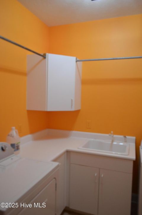 Tiny photo for 101 Windsor Circle SW, Ocean Isle Beach, NC 28469 (MLS # 100545211)