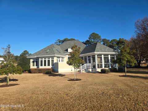Tiny photo for 101 Windsor Circle SW, Ocean Isle Beach, NC 28469 (MLS # 100545211)