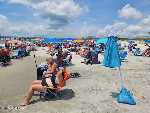 Tiny photo for 101 Windsor Circle SW, Ocean Isle Beach, NC 28469 (MLS # 100545211)