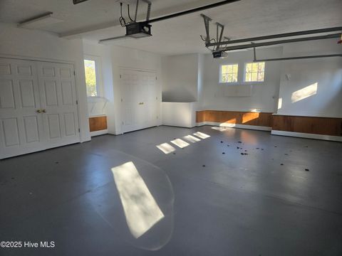 Tiny photo for 101 Windsor Circle SW, Ocean Isle Beach, NC 28469 (MLS # 100545211)