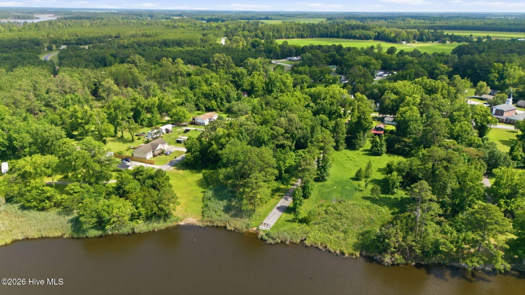 Photo of 130 Jackson Street, Stonewall, NC 28583 (MLS # 100588071)