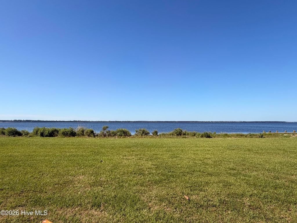 Photo of 0 Dowry Creek West, Belhaven, NC 27810 (MLS # 100579380)