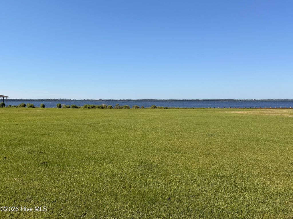Photo of 0 Dowry Creek West, Belhaven, NC 27810 (MLS # 100579380)