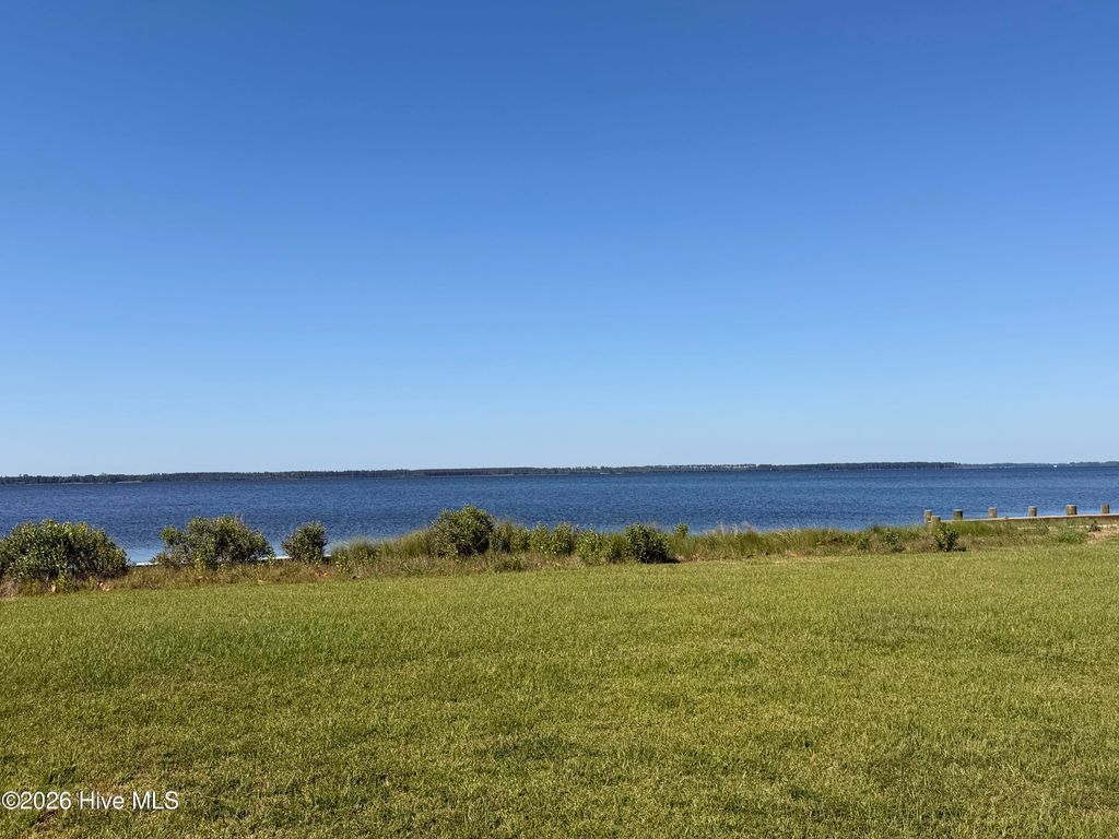 Photo of 0 Dowry Creek West, Belhaven, NC 27810 (MLS # 100579380)