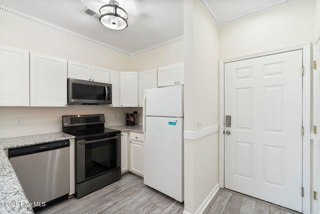 Photo of 870 Great Egret Circle SW # 6, Sunset Beach, NC (MLS # 100572753)